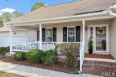 57 Banks St Smithfield, NC 27577