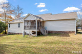 57 Banks St Smithfield, NC 27577