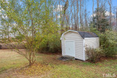 57 Banks St Smithfield, NC 27577