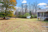 57 Banks St Smithfield, NC 27577