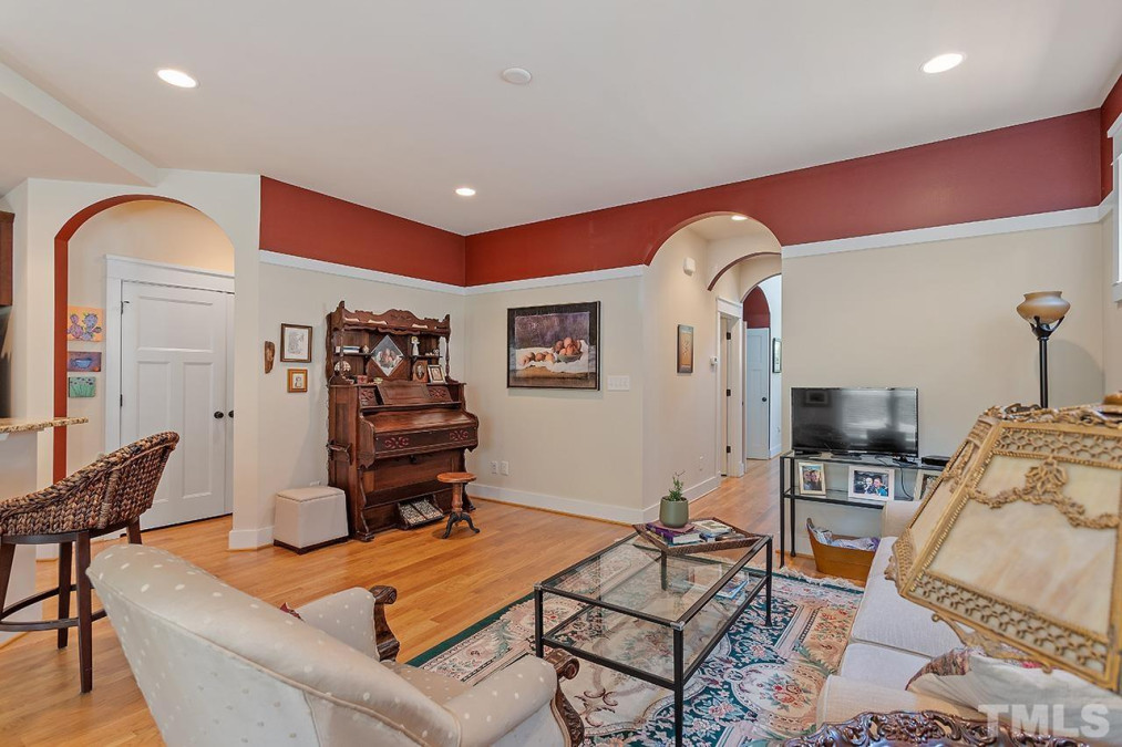 3857 Southwest Durham Dr Durham, NC 27707