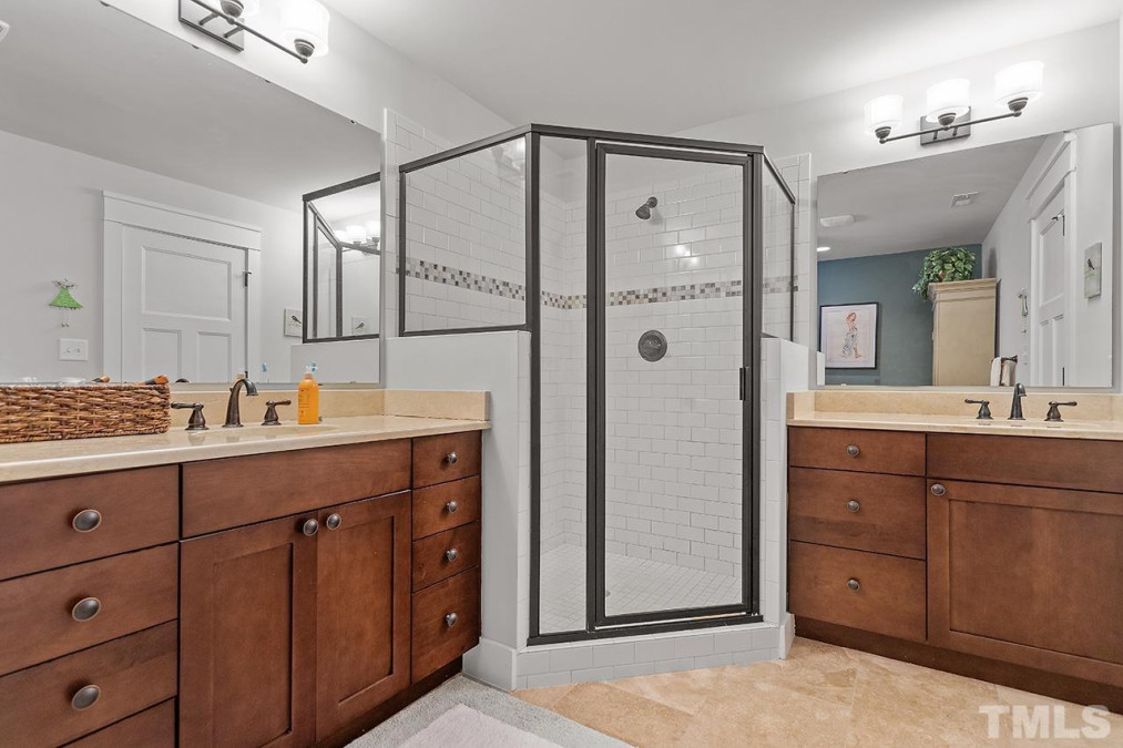 3857 Southwest Durham Dr Durham, NC 27707