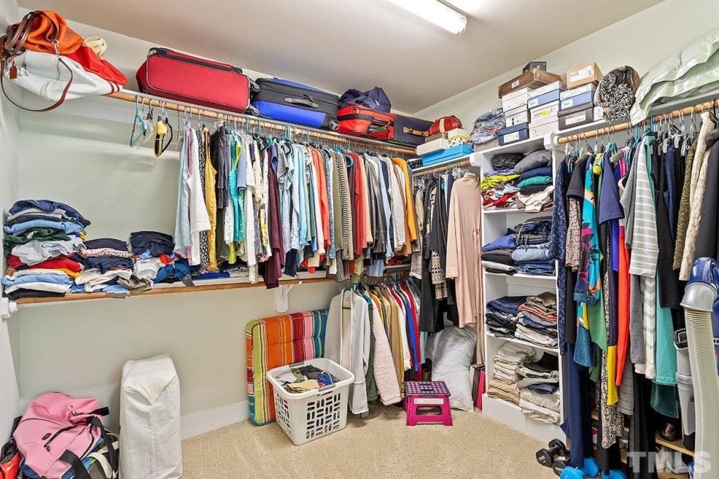 3857 Southwest Durham Dr Durham, NC 27707
