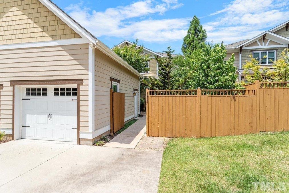 3857 Southwest Durham Dr Durham, NC 27707