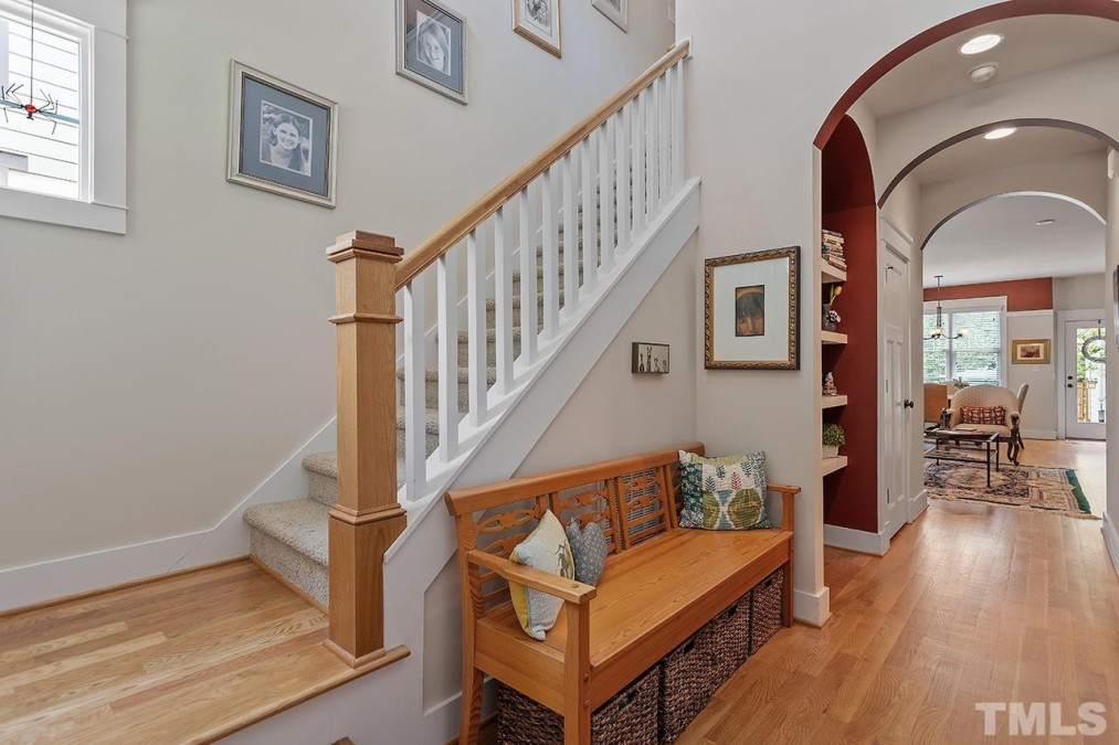 3857 Southwest Durham Dr Durham, NC 27707