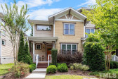 3857 Southwest Durham Dr Durham, NC 27707