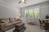 3857 Southwest Durham Dr Durham, NC 27707