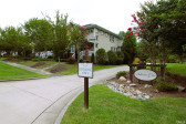 3857 Southwest Durham Dr Durham, NC 27707