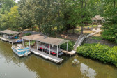 193 Waterside Dr Henrico, NC 27842