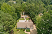 193 Waterside Dr Henrico, NC 27842