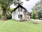 506 Ferrell St Cary, NC 27513