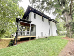 506 Ferrell St Cary, NC 27513