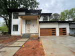 506 Ferrell St Cary, NC 27513