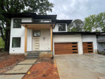 506 Ferrell St Cary, NC 27513