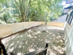 506 Ferrell St Cary, NC 27513