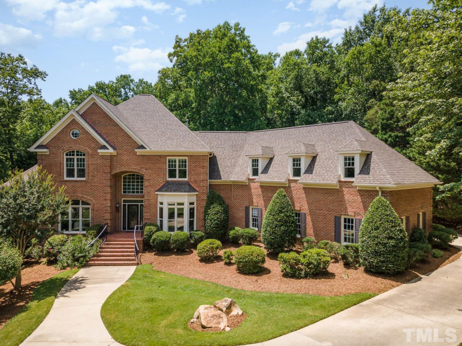 11136 Governors Dr, Chapel Hill, NC 27517 - Raleigh Realty
