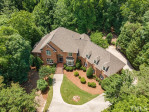 11136 Governors Dr Chapel Hill, NC 27517