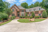 11136 Governors Dr Chapel Hill, NC 27517
