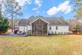 256 Linville Ln Willow Springs, NC 27592
