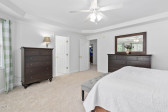 100 Fern Berry Ct Apex, NC 27502