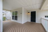 3018 Kilarney Ridge Loop Cary, NC 27511