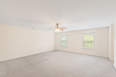 3018 Kilarney Ridge Loop Cary, NC 27511