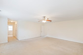 3018 Kilarney Ridge Loop Cary, NC 27511