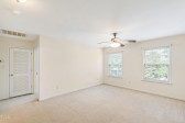 3018 Kilarney Ridge Loop Cary, NC 27511