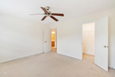 3018 Kilarney Ridge Loop Cary, NC 27511