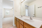 3018 Kilarney Ridge Loop Cary, NC 27511