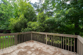 3018 Kilarney Ridge Loop Cary, NC 27511