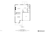 3018 Kilarney Ridge Loop Cary, NC 27511