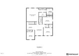 3018 Kilarney Ridge Loop Cary, NC 27511