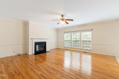 3018 Kilarney Ridge Loop Cary, NC 27511