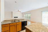 3018 Kilarney Ridge Loop Cary, NC 27511