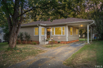 2228 May Dr Burlington, NC 27215