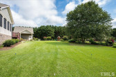 50 Princeton Manor Dr Youngsville, NC 27596