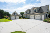 50 Princeton Manor Dr Youngsville, NC 27596
