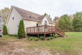 270 Silverado Ct Kenly, NC 27542