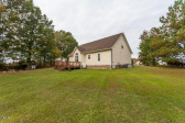 270 Silverado Ct Kenly, NC 27542