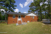 24015 Nc 24 27  Cameron, NC 28326