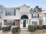 2430 Condor Ct Raleigh, NC 27615