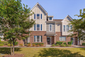 4142 Strendal Dr Cary, NC 27519