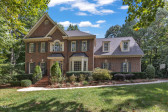 1120 Hawk Hollow Ln Wake Forest, NC 27587