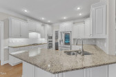 1120 Hawk Hollow Ln Wake Forest, NC 27587