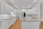 1120 Hawk Hollow Ln Wake Forest, NC 27587