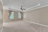 1120 Hawk Hollow Ln Wake Forest, NC 27587