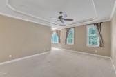 1120 Hawk Hollow Ln Wake Forest, NC 27587