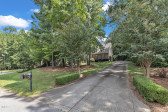 1120 Hawk Hollow Ln Wake Forest, NC 27587