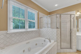 1120 Hawk Hollow Ln Wake Forest, NC 27587